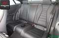 Mercedes-Benz E 300 Coupe 3x AMG WIDE,BURMESTER,KEYLESS,PANO Gris - thumbnail 11