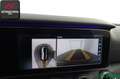 Mercedes-Benz E 300 Coupe 3x AMG WIDE,BURMESTER,KEYLESS,PANO Grey - thumbnail 19