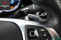 Mercedes-Benz E 300 Coupe 3x AMG WIDE,BURMESTER,KEYLESS,PANO Grey - thumbnail 16