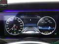 Mercedes-Benz E 300 E 300 Coupe 3x AMG WIDE,BURMESTER,KEYLESS,PANO Šedá - thumbnail 15