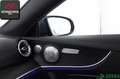 Mercedes-Benz E 300 Coupe 3x AMG WIDE,BURMESTER,KEYLESS,PANO Grey - thumbnail 25