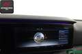 Mercedes-Benz E 300 Coupe 3x AMG WIDE,BURMESTER,KEYLESS,PANO Grey - thumbnail 22