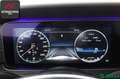 Mercedes-Benz E 300 Coupe 3x AMG WIDE,BURMESTER,KEYLESS,PANO Grey - thumbnail 15