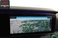 Mercedes-Benz E 300 Coupe 3x AMG WIDE,BURMESTER,KEYLESS,PANO Grey - thumbnail 18