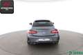 Mercedes-Benz E 300 Coupe 3x AMG WIDE,BURMESTER,KEYLESS,PANO Grey - thumbnail 4