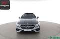 Mercedes-Benz E 300 Coupe 3x AMG WIDE,BURMESTER,KEYLESS,PANO Grey - thumbnail 8