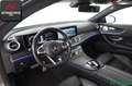 Mercedes-Benz E 300 Coupe 3x AMG WIDE,BURMESTER,KEYLESS,PANO Grey - thumbnail 9