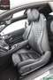 Mercedes-Benz E 300 Coupe 3x AMG WIDE,BURMESTER,KEYLESS,PANO Gris - thumbnail 10