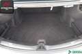 Mercedes-Benz E 300 Coupe 3x AMG WIDE,BURMESTER,KEYLESS,PANO Gris - thumbnail 12