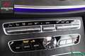 Mercedes-Benz E 300 Coupe 3x AMG WIDE,BURMESTER,KEYLESS,PANO Grey - thumbnail 23