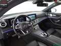 Mercedes-Benz E 300 E 300 Coupe 3x AMG WIDE,BURMESTER,KEYLESS,PANO Šedá - thumbnail 9