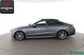 Mercedes-Benz E 300 Coupe 3x AMG WIDE,BURMESTER,KEYLESS,PANO Gris - thumbnail 2