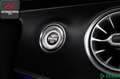 Mercedes-Benz E 300 Coupe 3x AMG WIDE,BURMESTER,KEYLESS,PANO Grey - thumbnail 17