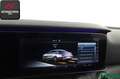 Mercedes-Benz E 300 Coupe 3x AMG WIDE,BURMESTER,KEYLESS,PANO Grey - thumbnail 21