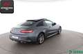 Mercedes-Benz E 300 Coupe 3x AMG WIDE,BURMESTER,KEYLESS,PANO Grey - thumbnail 5