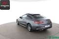 Mercedes-Benz E 300 Coupe 3x AMG WIDE,BURMESTER,KEYLESS,PANO Grey - thumbnail 3