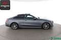 Mercedes-Benz E 300 Coupe 3x AMG WIDE,BURMESTER,KEYLESS,PANO Gris - thumbnail 6