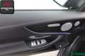 Mercedes-Benz E 300 Coupe 3x AMG WIDE,BURMESTER,KEYLESS,PANO Gris - thumbnail 13
