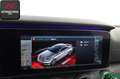 Mercedes-Benz E 300 Coupe 3x AMG WIDE,BURMESTER,KEYLESS,PANO Grey - thumbnail 20