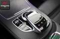 Mercedes-Benz E 300 Coupe 3x AMG WIDE,BURMESTER,KEYLESS,PANO Grey - thumbnail 24