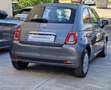 Fiat 500 500 km0  1.0 hybrid full optional 70cv Grigio - thumbnail 7