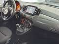 Fiat 500 500 km0  1.0 hybrid full optional 70cv Grigio - thumbnail 10
