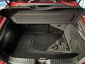 Mazda 3 2.0 180PS Selection Des-P Leder Act-P Czerwony - thumbnail 12