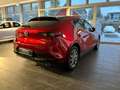 Mazda 3 2.0 180PS Selection Des-P Leder Act-P Rouge - thumbnail 16