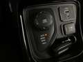 Jeep Compass 1.4 MultiAir Limited 4wd 170cv auto Zwart - thumbnail 19