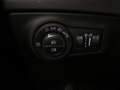 Jeep Compass 1.4 MultiAir Limited 4wd 170cv auto Zwart - thumbnail 23