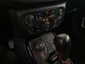 Jeep Compass 1.4 MultiAir Limited 4wd 170cv auto Schwarz - thumbnail 18