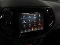 Jeep Compass 1.4 MultiAir Limited 4wd 170cv auto Negro - thumbnail 31