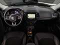 Jeep Compass 1.4 MultiAir Limited 4wd 170cv auto Zwart - thumbnail 12
