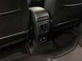 Jeep Compass 1.4 MultiAir Limited 4wd 170cv auto Schwarz - thumbnail 20