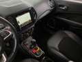 Jeep Compass 1.4 MultiAir Limited 4wd 170cv auto Zwart - thumbnail 17