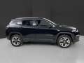 Jeep Compass 1.4 MultiAir Limited 4wd 170cv auto Negro - thumbnail 4
