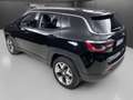 Jeep Compass 1.4 MultiAir Limited 4wd 170cv auto Negro - thumbnail 6