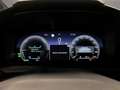 Toyota C-HR Plug-in Hybrid 220 Trend #nazionale - thumbnail 10