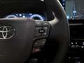 Toyota C-HR Plug-in Hybrid 220 Trend #nazionale - thumbnail 12