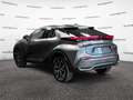 Toyota C-HR Plug-in Hybrid 220 Trend #nazionale - thumbnail 5