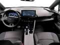 Toyota C-HR Plug-in Hybrid 220 Trend #nazionale - thumbnail 9