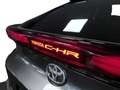 Toyota C-HR Plug-in Hybrid 220 Trend #nazionale - thumbnail 6