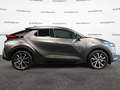 Toyota C-HR Plug-in Hybrid 220 Trend #nazionale - thumbnail 2