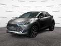 Toyota C-HR Plug-in Hybrid 220 Trend #nazionale - thumbnail 1