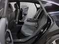 Volkswagen Arteon 1.4 TSI eHybrid R-Line, Kamera, AHK, Dach Schwarz - thumbnail 11