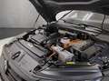 Volkswagen Arteon 1.4 TSI eHybrid R-Line, Kamera, AHK, Dach Schwarz - thumbnail 19