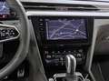 Volkswagen Arteon 1.4 TSI eHybrid R-Line, Kamera, AHK, Dach Schwarz - thumbnail 15