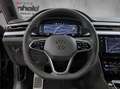 Volkswagen Arteon 1.4 TSI eHybrid R-Line, Kamera, AHK, Dach Schwarz - thumbnail 14