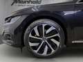 Volkswagen Arteon 1.4 TSI eHybrid R-Line, Kamera, AHK, Dach Schwarz - thumbnail 6