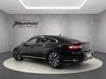 Volkswagen Arteon 1.4 TSI eHybrid R-Line, Kamera, AHK, Dach Schwarz - thumbnail 4